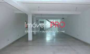 Imagem: Monousuario na região da Paulista