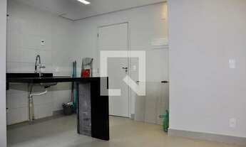 Imagem 5: Apartamento à Venda - Freguesia do Ó, 2 Quartos, 36 m2