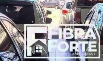 Imagem 2: BARRACÃO COMERCIAL PARA LOCAÇÃO - JARDIM LONDRES - CAMPINAS SP