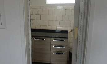 Imagem 5: Kitnete/Studio Praça Franklin Roosevelt para alugar