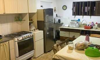 Imagem 7: Casa Beira-Mar Praia de Zumbi - Carnaval - 3 Qts (Suíte) + Varandão