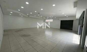Imagem 4: Sala comercial para aluguel, Centro - Salto/SP