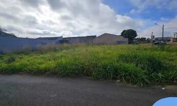 Imagem 5: TERRENO RESIDENCIAL em GOIÂNIA - GO, SETOR FAIÇALVILLE