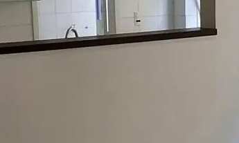 Imagem 6: Apartamento 2 dormitórios à venda Mont Serrat Porto Alegre/RS