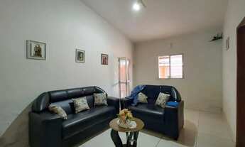 Imagem 5: Casa para Venda em Recife, Barro, 3 dormitórios, 1 banheiro, 2 vagas