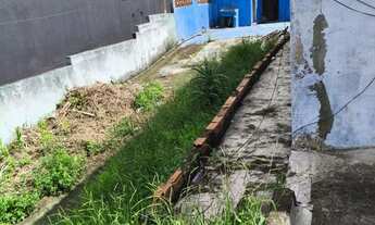 Imagem 6: Terreno à venda