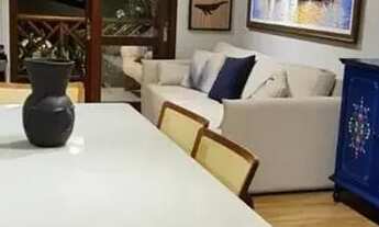 Imagem 7: 2/4 PRAIA DO FORTE