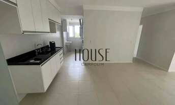 Imagem 5: Apartamento à venda em condomínio fechado em Sorocaba