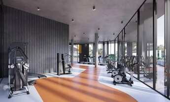 Imagem 5: Terreno à venda, 404 m² - Monet Residence - Gravataí/RS