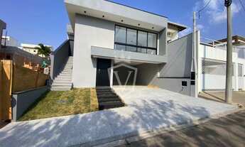 Imagem: Casa a venda condominio Residencial dos