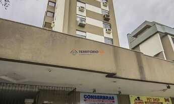 Imagem: Apartamento à venda com 58m², 2 quartos