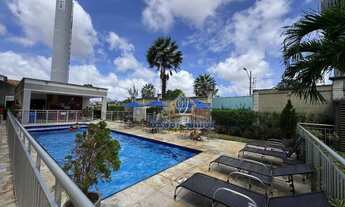 Imagem: Apartamento com 2 dormitórios para alugar