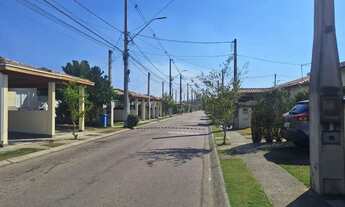 Imagem 2: Casa terrea Casabella Jacarei
