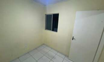 Imagem 2: OPORTUNIDADE 2/4 QUARTOS COM VARANDA - ANTARES