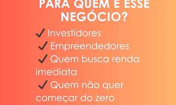 Imagem 4: Vendo Loja Pet Completa e Faturando - Pronta para Operar