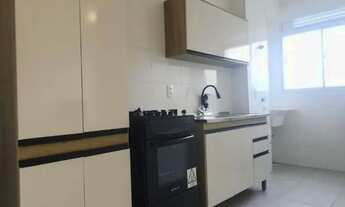 Imagem 4: Apartamento Panazzolo Caxias do Sul