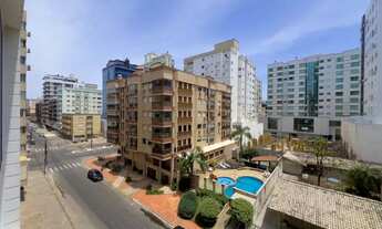 Imagem 6: APARTAMENTO 2 DORMITÓRIOS DE FRENTE A UMA QUADRA DA BEIRA MAR EM CAPÃO DA CANOA - RS