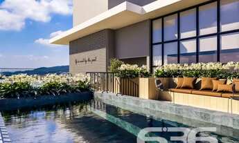 Imagem 4: Apartamento | Joinville