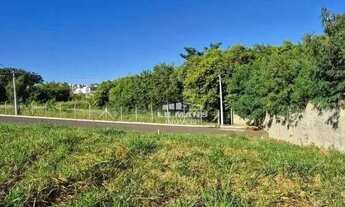 Imagem 4: Terreno para venda no Condomínio Terras do Sinhô III, bairro Jardim Noiva da Colina em Pir