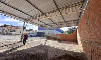 Imagem 3: Terreno para alugar em Campinas, Chácara Boa Vista, com 1100 m²