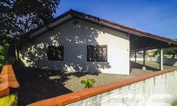 Imagem 5: Casa | Balneário Barra do Sul