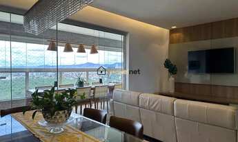 Imagem 7: Apartamento 4 Quartos 2 Suites Ouro Preto- BH