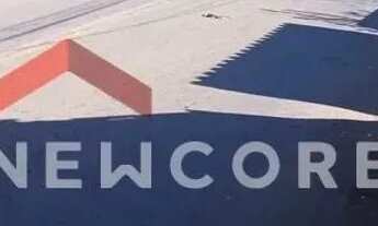 Imagem 3: Chácara em Estrada Municipal Antônio Moreno - Jardim São Miguel - Bragança Paulista/SP