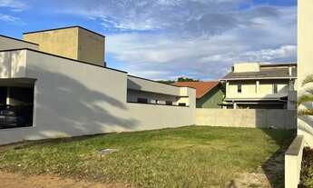 Imagem 4: Terreno a Venda com 305 m2 - Paulínia - SP