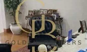 Imagem 4: Imóvel comercial no Jardim América