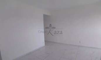 Imagem 2: Oportunidade - Apartamento - Edifício Vale das Flores - Jardim América - 3 Dormitórios - 6