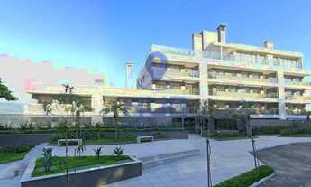 Imagem 4: Apartamento 3 Dormitórios para venda em Florianópolis - SC