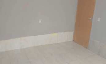 Imagem: Vendo uma casa. Sua oportunidade de sair