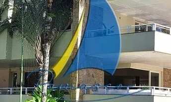 Imagem: LINDA CASA CLEAN - PRÓXIMO DA PRAIA