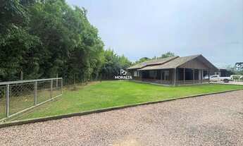 Imagem 4: Chácara à venda Bairro Cotia - São José dos Pinhais