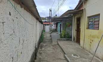 Imagem 3: Casa preço de ocasião 80.000