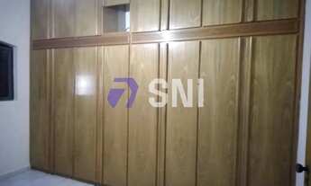 Imagem 3: CASA RESIDENCIAL em SÃO JOSÉ DO RIO PRETO - SP, JARDIM NAZARETH