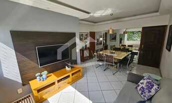 Imagem 3: EXCELENTE TRÊS QUARTOS COM VAGA NO CORAÇÃO DE IPANEMA!!!!