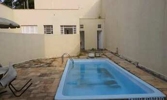 Imagem 5: COMERCIAL - PINHEIROS - SP