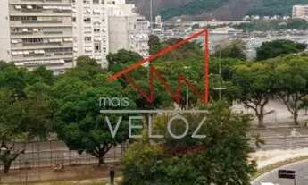 Imagem 2: Apartamento - / Residencial / Botafogo