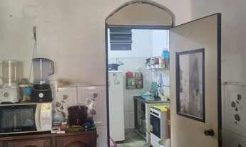 Imagem 3: Casa na beira da pista bem localizada