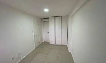 Imagem 3: Apartamento para venda no condomínio Taroa