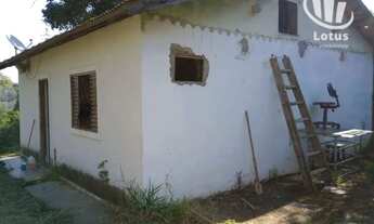 Imagem 5: Chácara com 2 dormitórios à venda, 500 m² - Floresta - Jaguariúna/SP