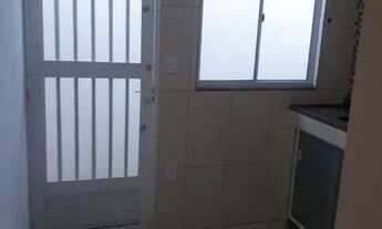 Imagem 6: ALUGO CASA Casa com 1 dormitório