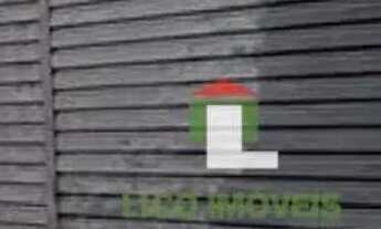 Imagem: Galpão para alugar, 250 m² por R$ 7.768,48/mês