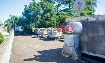 Imagem 4: Prédio, Jabaquara - São Paulo