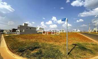 Imagem 4: Lote Jardins Parma