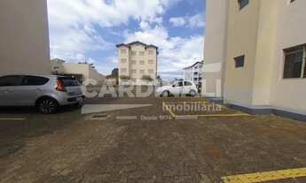 Imagem 3: Apartamento de 02 dormitórios