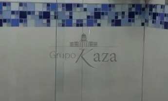 Imagem 6: Oportunidade - Casa - Vila Rossi - 2 Dormitórios - 101m²