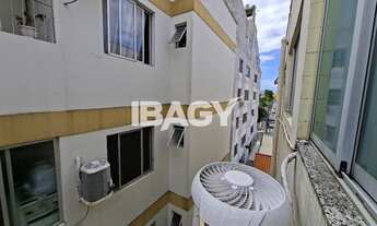 Imagem 5: Excelente Apartamento 2 dormitório(s) em Kobrasol - São José