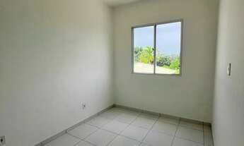 Imagem 4: CONDOMÍNIO VIDA RESIDENCIAL [25082